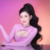 Tiên Phạm
