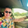 Long Nguyễn