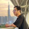 Minh Trí
