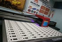 TUYỂN DỤNG NHÂN VIÊN TẠI DỊCH VỤ IN UV 24H – HỖ TRỢ 24/7