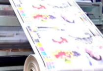 DỊCH VỤ IN UV24H TẠI BÌNH PHƯỚC