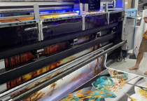 TOP NHỮNG CÔNG TY IN ẤN TẠI BÌNH DƯƠNG UY TÍN