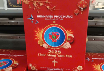 IN GỖ TẠI BÌNH DƯƠNG