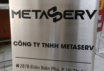 INUV INOX TRẮNG XƯỚC