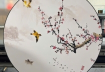 In gỗ Bình Dương | In UV Bình Dương