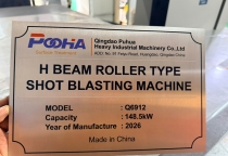 In tem máy | in tem máy Bình Dương