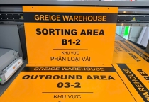 In Alu vàng Bình Dương