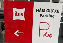 IN UV  PHU BÓNG TRÊN KIM LOẠI