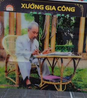 IN UV TRÊN KÍNH