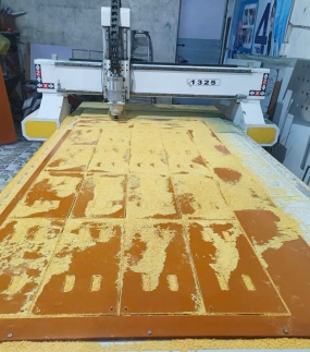 CẮT TẤM PHÍP BÌNH DƯƠNG 