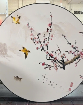 In gỗ Bình Dương | In UV Bình Dương