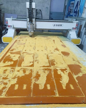 CẮT TẤM PHÍP BÌNH DƯƠNG 