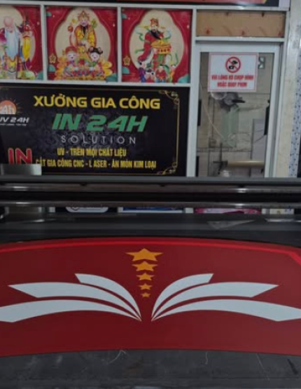 Giới thiệu về