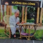 IN UV TRÊN KÍNH