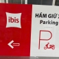 IN UV  PHU BÓNG TRÊN KIM LOẠI