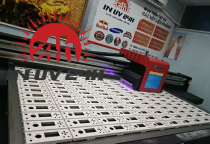 TUYỂN DỤNG NHÂN VIÊN TẠI DỊCH VỤ IN UV 24H – HỖ TRỢ 24/7