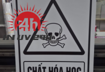  SỰ ĐA DẠNG VỀ CHẤT LIỆU IN – LINH HOẠT TRÊN MỌI BỀ MẶT