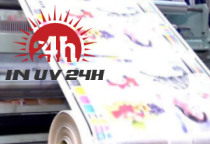 DỊCH VỤ IN UV24H TẠI BÌNH PHƯỚC