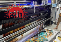 TOP NHỮNG CÔNG TY IN ẤN TẠI BÌNH DƯƠNG UY TÍN