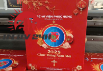 IN GỖ TẠI BÌNH DƯƠNG