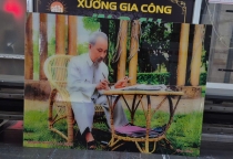 IN UV TRÊN KÍNH