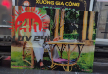 IN UV TRÊN KÍNH