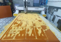 CẮT TẤM PHÍP BÌNH DƯƠNG 