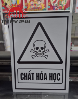  SỰ ĐA DẠNG VỀ CHẤT LIỆU IN – LINH HOẠT TRÊN MỌI BỀ MẶT