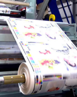 DỊCH VỤ IN UV24H TẠI BÌNH PHƯỚC