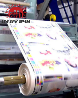 DỊCH VỤ IN UV24H TẠI BÌNH PHƯỚC