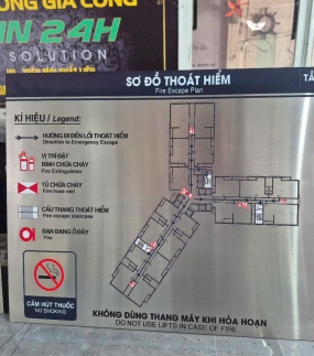 IN UV PHỦ BÓNG