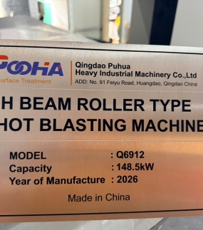 In tem máy | in tem máy Bình Dương
