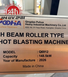 In tem máy | in tem máy Bình Dương