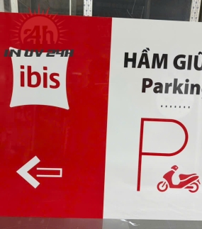 IN UV  PHU BÓNG TRÊN KIM LOẠI