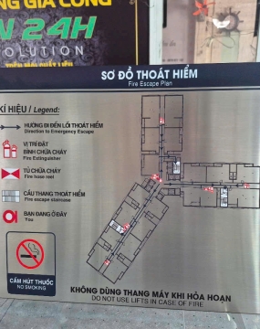 IN UV PHỦ BÓNG