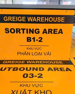 In Alu Bình Dương