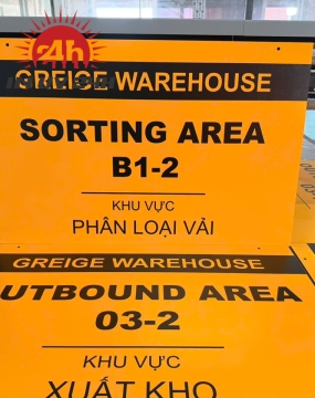 In Alu Bình Dương