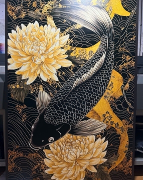 IN GỖ TẠI BÌNH DƯƠNG